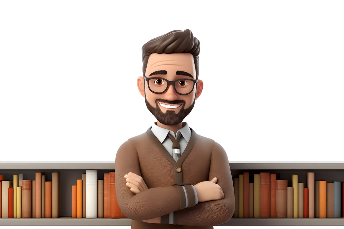 Opinia – Clark Kent